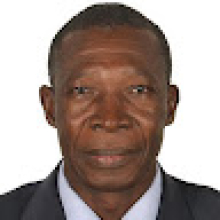 Photo-de-Edmond Adounga-BATIGA