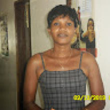 Photo-de-fatoumata-manga