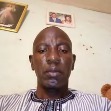 Ouibga Rasmane