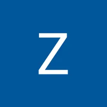 Zoukou