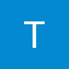 Tani Tiogo