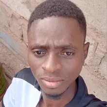 Photo-de-Soulbady-Kabore