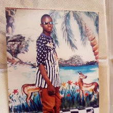 Abdoulaye