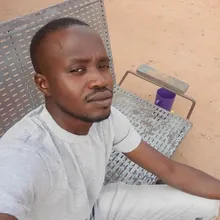 Photo-de-Abdoulaye-Birgui