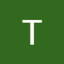 Photo-de-Traore-Daoda
