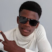 Photo-de-FIPORI DJINNÉ-RAP OFFICIEL