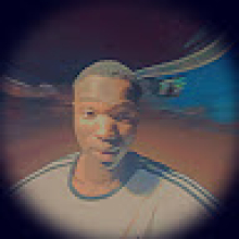 Photo-de-Souhouda-Odg