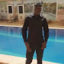 Photo-de-Alain-MILLOGO