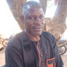 Photo-de-Moussa-Semdé