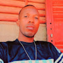 Photo-de-Seni-Gasbeogo