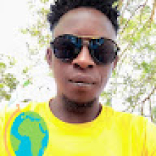 Photo-de-MOHAMED-ZONGO