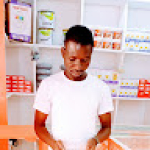 Photo-de-Cheick tidiane-Niampa