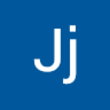 Photo-de-Jj-SAWADOGO