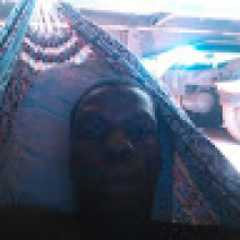 Photo-de-mohamed-sangare