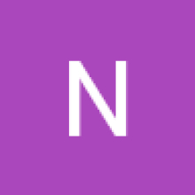 Photo-de-Nardjim Constant-Djimtolabaye