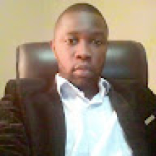 Photo-de-Jean Philippe Ahmed-Ouedraogo