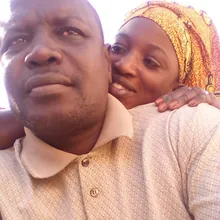 Photo-de-Ibrahima-Ndiaye