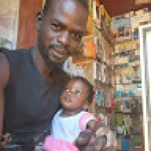 Maliki Ouedraogo