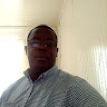 Cedric Nanema