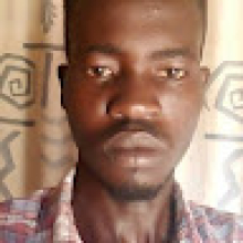 Kader