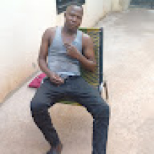 Alasane TimBine