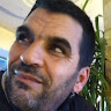 abouda neifar