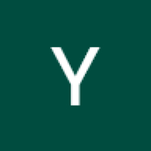 Photo-de-Yeya-Dakuyo