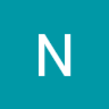 Photo-de-Nestor-BANI