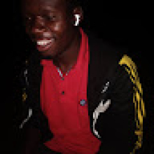 Japheth Koné
