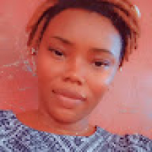 Agoa