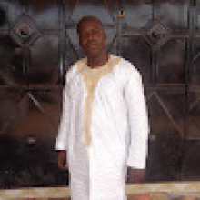 Photo-de-Mohamed-Diabaté