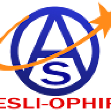 Photo-de-ESLI-OPHIR