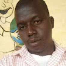 Photo-de-Rémy-KONE