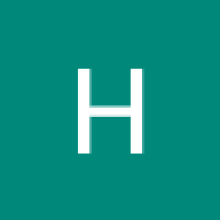Photo-de-Hamza-Mohammad