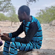 Photo-de-Karim-Ouedraogo