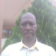 Photo-de-Bakary-Ouedraogo