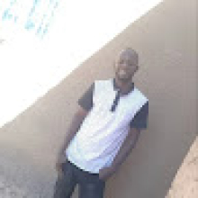 Photo-de-Charles-Ouedraogo
