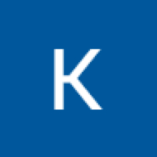 Photo-de-Kevin-Bationo