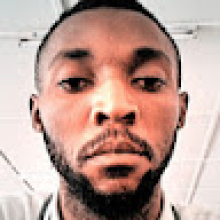 Photo-de-Gervais-Ntambwe
