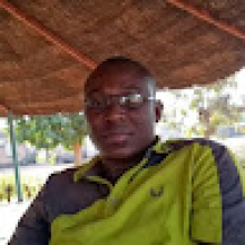 Photo-de-Moussa-TRAORE