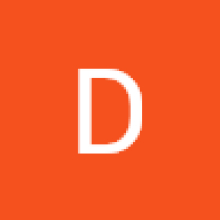 Photo-de-Dorlin-Abinda