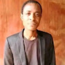 Abdoulaye Ouedraogo