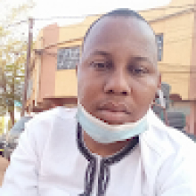 Photo-de-Hamidou-Sore