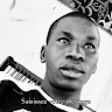 Photo-de-Coulibaly-Boureima