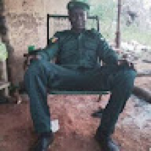 Photo-de-konate-daouda