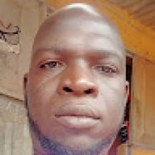 Photo-de-Siaka-Sombie