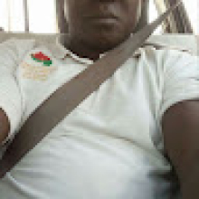 Photo-de-MOUSSA-GUIMA