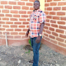 Photo-de-Idrissa-Ilboudo