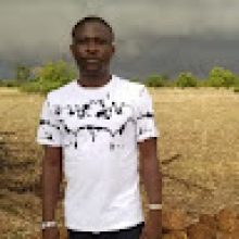 Koumbem Wendemy Jean Claude