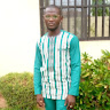 Photo-de-Moumini-Lingani